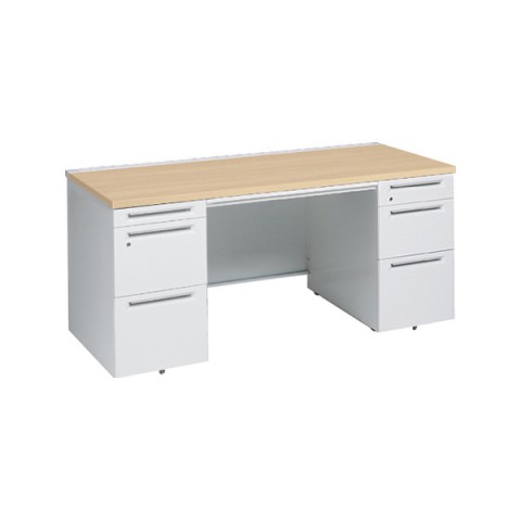 IJ ItBXfXN @gsv AhoX yoA3TCYΉz  3i E3i(o{B5{A4^B4p) ot RZgΉ^Cv@lIzCg 3V0NLE-MK54