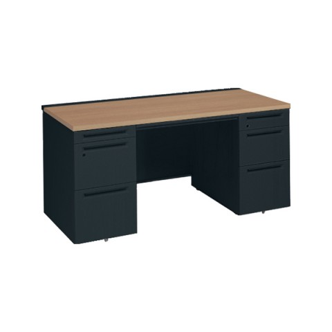 IJ ItBXfXN @gsv AhoX yoA3TCYΉz  3i E3i(o{B5{A4^B4p) ot RZgΉ^Cv@ubN 3V0NLF-MK58