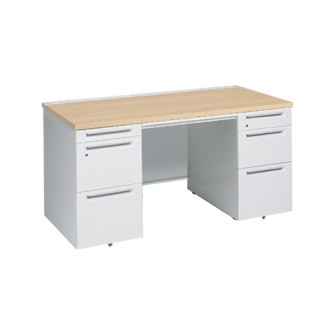 IJ ItBXfXN @gsv AhoX yoA3TCYΉz  3i E3i(o{B5{A4^B4p) ot RZgΉ^Cv@lIzCg 3V0NLH-MK54