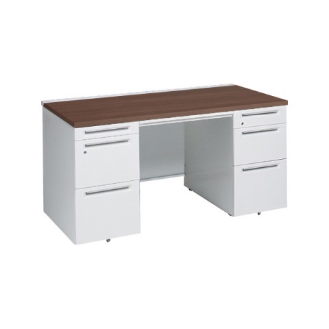 IJ ItBXfXN @gsv AhoX yoA3TCYΉz  3i E3i(o{B5{A4^B4p) ot RZgΉ^Cv@lIzCg 3V0NLH-MK56