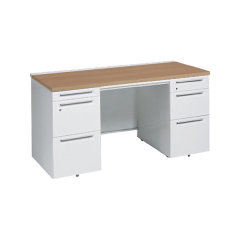 IJ ItBXfXN @gsv AhoX yoA3TCYΉz  3i E3i(o{B5{A4^B4p) ot RZgΉ^Cv@lIzCg 3V0NNH-MK55