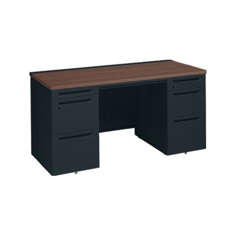 IJ ItBXfXN @gsv AhoX yoA3TCYΉz  3i E3i(o{B5{A4^B4p) ot RZgΉ^Cv@ubN 3V0NNH-MK59