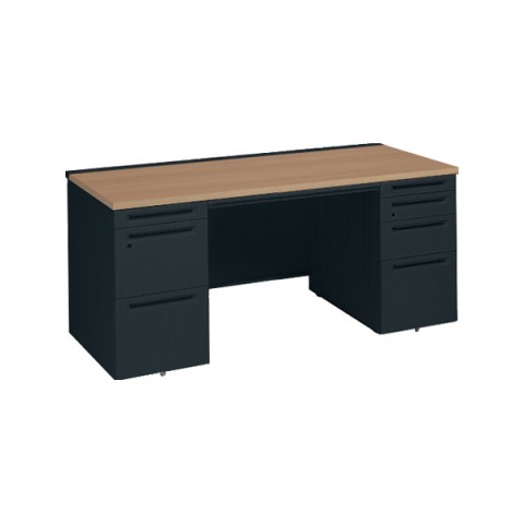 IJ ItBXfXN @gsv AhoX yoA3TCYΉz  3i E4i ot W^Cv@ubN 3V0PAE-MK58