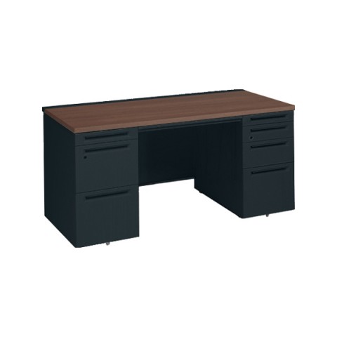 IJ ItBXfXN @gsv AhoX yoA3TCYΉz  3i E4i ot W^Cv@ubN 3V0PAF-MK59