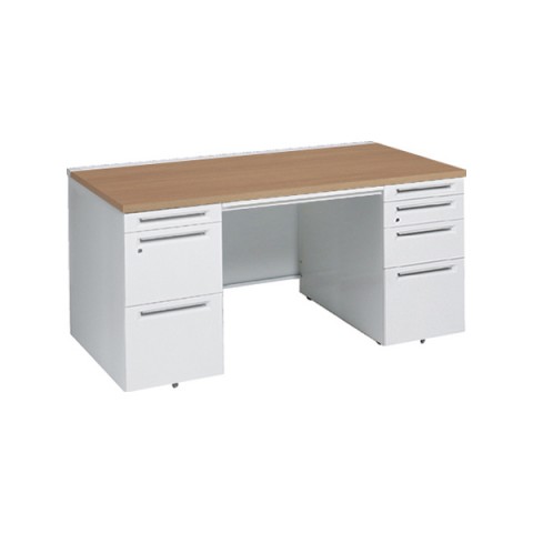 IJ ItBXfXN @gsv AhoX yoA3TCYΉz  3i E4i ot W^Cv@lIzCg 3V0PBF-MK55