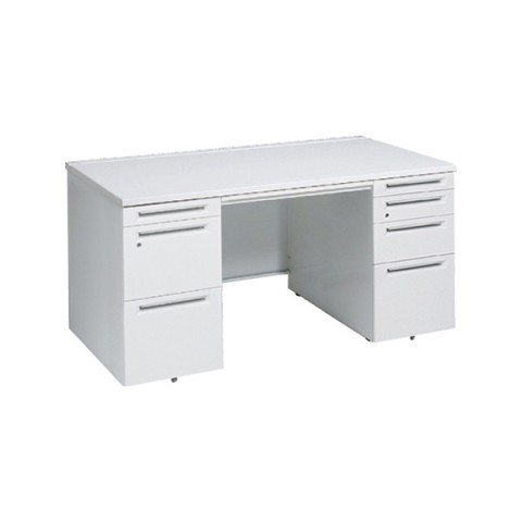 IJ ItBXfXN @gsv AhoX yoA3TCYΉz  3i E4i ot W^Cv@lIzCg 3V0PBG-MK28