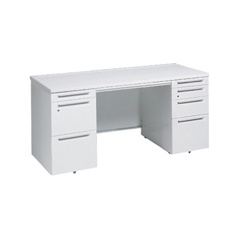 IJ ItBXfXN @gsv AhoX yoA3TCYΉz  3i E4i ot W^Cv@lIzCg 3V0PCF-MK28