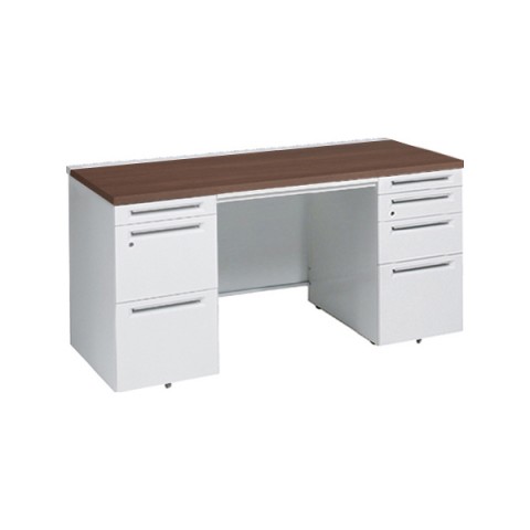 IJ ItBXfXN @gsv AhoX yoA3TCYΉz  3i E4i ot W^Cv@lIzCg 3V0PCG-MK56