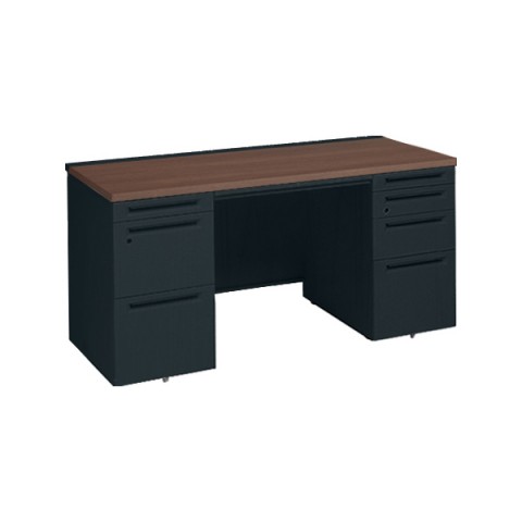 IJ ItBXfXN @gsv AhoX yoA3TCYΉz  3i E4i ot W^Cv@ubN 3V0PCG-MK59