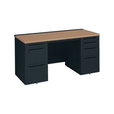 IJ ItBXfXN @gsv AhoX yoA3TCYΉz  3i E4i ot W^Cv@ubN 3V0PCH-MK58