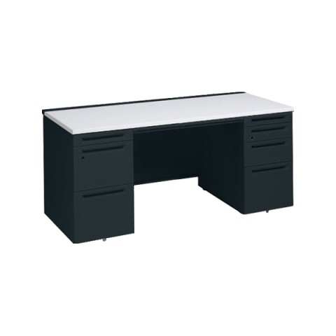 IJ ItBXfXN @gsv AhoX yoA3TCYΉz  3i E4i ot RZgΉ^Cv@ubN 3V0PLE-MK61