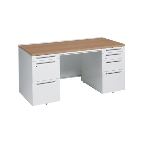 IJ ItBXfXN @gsv AhoX yoA3TCYΉz  3i E4i ot RZgΉ^Cv@lIzCg 3V0PLG-MK55