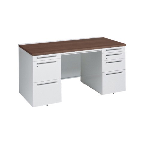 IJ ItBXfXN @gsv AhoX yoA3TCYΉz  3i E4i ot RZgΉ^Cv@lIzCg 3V0PLH-MK56