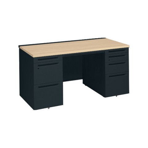 IJ ItBXfXN @gsv AhoX yoA3TCYΉz  3i E4i ot RZgΉ^Cv@ubN 3V0PLH-MK57