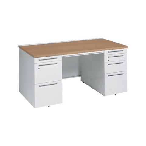 IJ ItBXfXN @gsv AhoX yoA3TCYΉz  3i E4i ot RZgΉ^Cv@lIzCg 3V0PMG-MK55