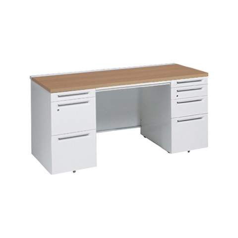 IJ ItBXfXN @gsv AhoX yoA3TCYΉz  3i E4i ot RZgΉ^Cv@lIzCg 3V0PNF-MK55