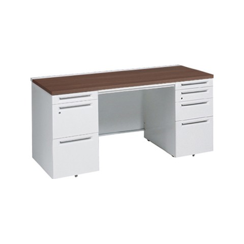 IJ ItBXfXN @gsv AhoX yoA3TCYΉz  3i E4i ot RZgΉ^Cv@lIzCg 3V0PNF-MK56