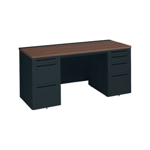 IJ ItBXfXN @gsv AhoX yoA3TCYΉz  3i E4i ot RZgΉ^Cv@ubN 3V0PNF-MK59