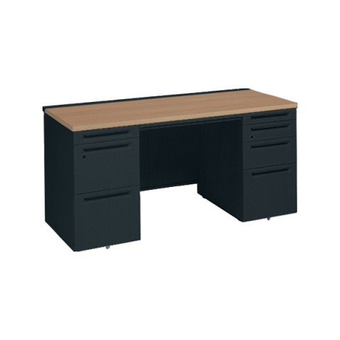 IJ ItBXfXN @gsv AhoX yoA3TCYΉz  3i E4i ot RZgΉ^Cv@ubN 3V0PNG-MK58