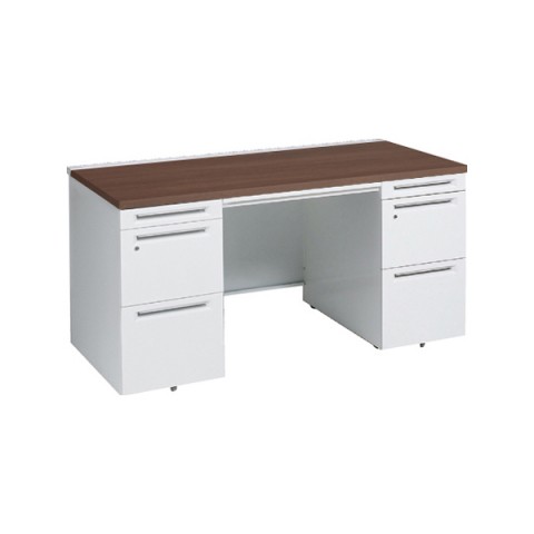 IJ ItBXfXN @gsv AhoX yoA3TCYΉz  3i E3i ot W^Cv lIzCg 3V0SAG-MK56