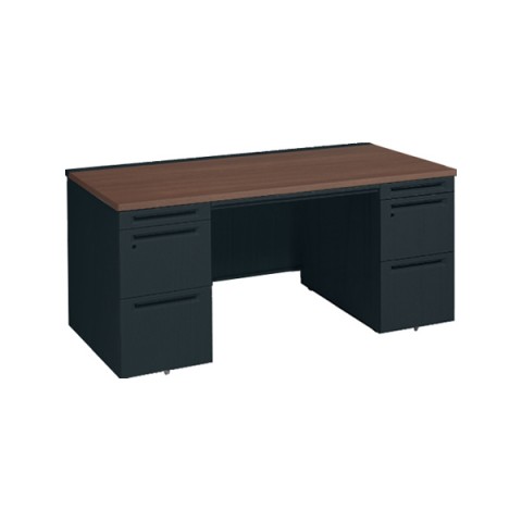 IJ ItBXfXN @gsv AhoX yoA3TCYΉz  3i E3i ot W^Cv@ubN 3V0SBE-MK59