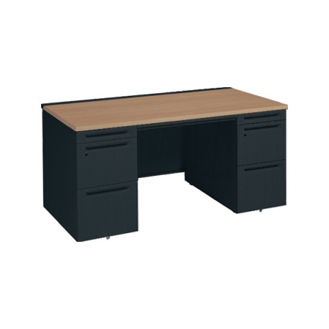 IJ ItBXfXN @gsv AhoX yoA3TCYΉz  3i E3i ot W^Cv@ubN 3V0SBF-MK58