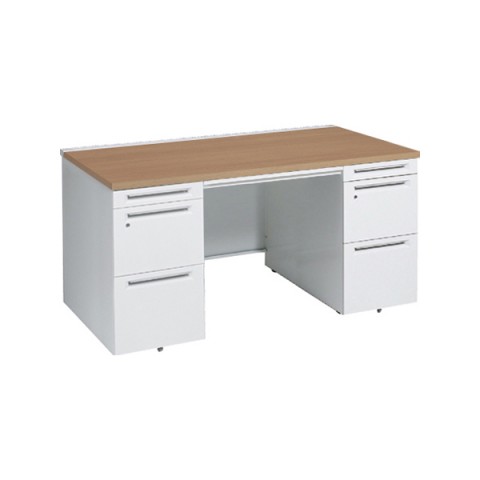 IJ ItBXfXN @gsv AhoX yoA3TCYΉz  3i E3i ot W^Cv lIzCg 3V0SBG-MK55