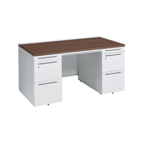 IJ ItBXfXN @gsv AhoX yoA3TCYΉz  3i E3i ot W^Cv lIzCg 3V0SBH-MK56