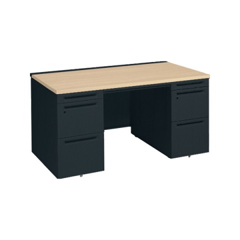 IJ ItBXfXN @gsv AhoX yoA3TCYΉz  3i E3i ot W^Cv@ubN 3V0SBH-MK57