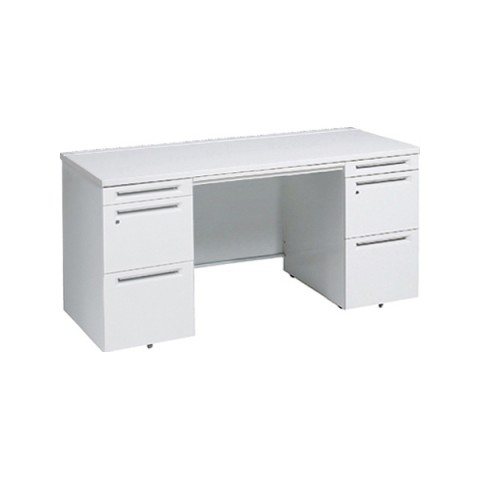 IJ ItBXfXN @gsv AhoX yoA3TCYΉz  3i E3i ot W^Cv lIzCg 3V0SCF-MK28