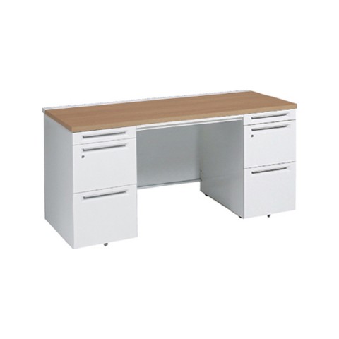 IJ ItBXfXN @gsv AhoX yoA3TCYΉz  3i E3i ot W^Cv lIzCg 3V0SCF-MK55