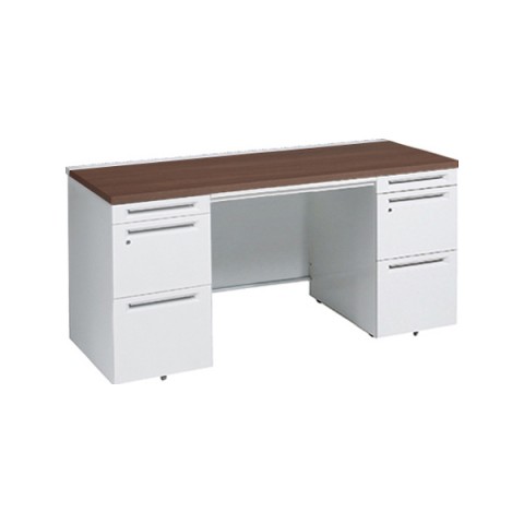 IJ ItBXfXN @gsv AhoX yoA3TCYΉz  3i E3i ot W^Cv lIzCg 3V0SCF-MK56