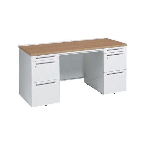 IJ ItBXfXN @gsv AhoX yoA3TCYΉz  3i E3i ot W^Cv lIzCg 3V0SCG-MK55