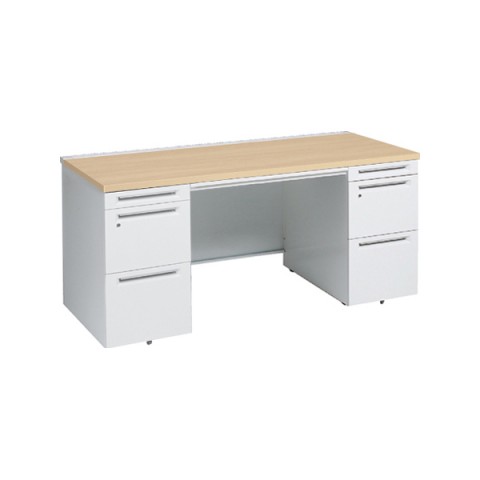 IJ ItBXfXN @gsv AhoX yoA3TCYΉz  3i E3i ot RZgΉ^Cv@lIzCg 3V0SLE-MK54