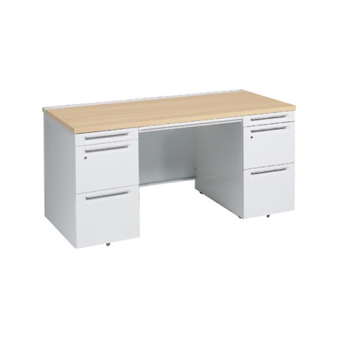 IJ ItBXfXN @gsv AhoX yoA3TCYΉz  3i E3i ot RZgΉ^Cv@lIzCg 3V0SLF-MK54