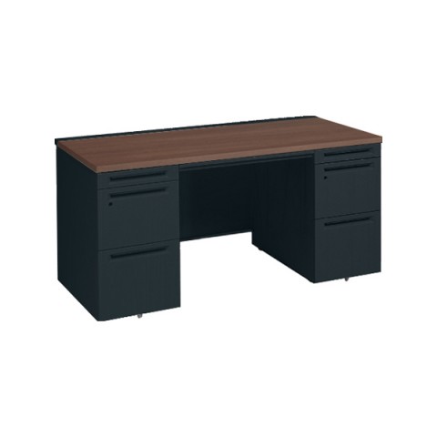 IJ ItBXfXN @gsv AhoX yoA3TCYΉz  3i E3i ot RZgΉ^Cv@ubN 3V0SLF-MK59