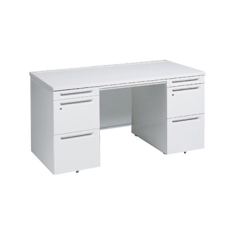 ?I?J???? ?I?t?B?X?f?X?N ???????@?g???s?v ?A?h?o???X ?y???????o??A3?T?C?Y????z ?????? ??3?i?? ?E3?i?? ?????????o???t ?R???Z???g????^?C?v?@?l?I?z???C?g 3V0SLH-MK28