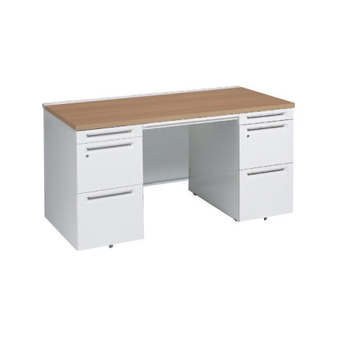 IJ ItBXfXN @gsv AhoX yoA3TCYΉz  3i E3i ot RZgΉ^Cv@lIzCg 3V0SLH-MK55