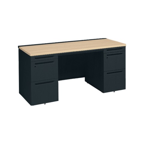 IJ ItBXfXN @gsv AhoX yoA3TCYΉz  3i E3i ot RZgΉ^Cv@ubN 3V0SNF-MK57