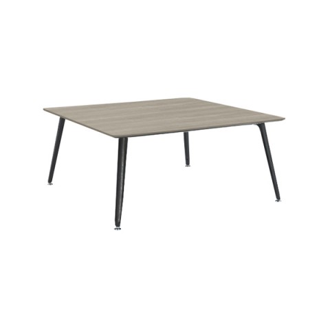 IJ ~[eBOe[u @gsv vV[h XNGAV^Cv@rJo[FubN@zȂ@V}[NX~@hr(ubN) 3CA9AA-MAY2