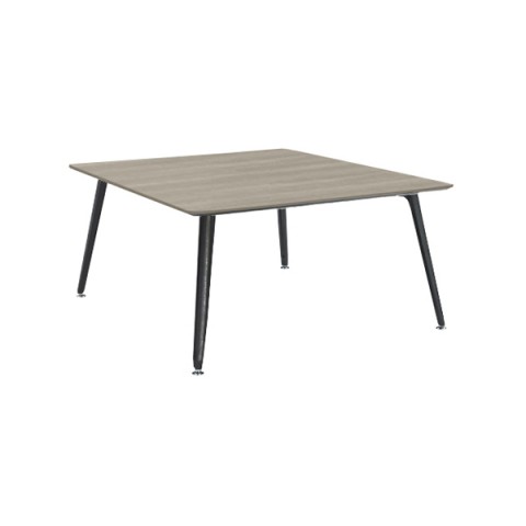 IJ ~[eBOe[u @gsv vV[h XNGAV^Cv@rJo[FubN@zȂ@V}[NX~@hr(ubN) 3CA9AB-MAY2