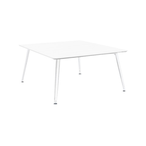 IJ ~[eBOe[u @gsv vV[h XNGAV^Cv@rJo[FlIzCg@zȂ@VW~@hr(lIzCg) 3CA9AB-MK28