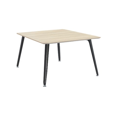 IJ ~[eBOe[u @gsv vV[h XNGAV^Cv@rJo[FubN@zȂ@V}[NX~@hr(ubN) 3CA9AC-MAY1