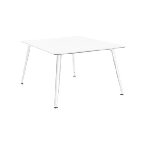 IJ ~[eBOe[u @gsv vV[h XNGAV^Cv@rJo[FlIzCg@zȂ@VW~@hr(lIzCg) 3CA9AC-MK28