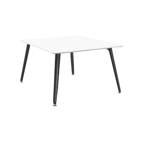 IJ ~[eBOe[u @gsv vV[h XNGAV^Cv@rJo[FubN@zȂ@VW~@hr(ubN) 3CA9AC-MK61