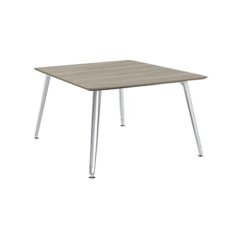 IJ ~[eBOe[u @gsv vV[h XNGAV^Cv@rJo[FNbL@zȂ@V}[NX~@|bVr 3CA9AC-MPY2