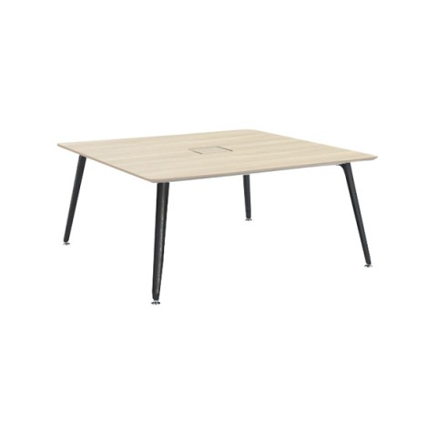 IJ ~[eBOe[u @gsv vV[h XNGAV^Cv@rJo[FubN@XNGAz@V}[NX~@hr(ubN) 3CA9BA-MAY1