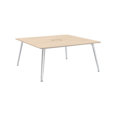 IJ ~[eBOe[u @gsv vV[h XNGAV^Cv@rJo[FXLbvVo[@XNGAz@VW~@hr(XLbvVo[) 3CA9BA-MK51