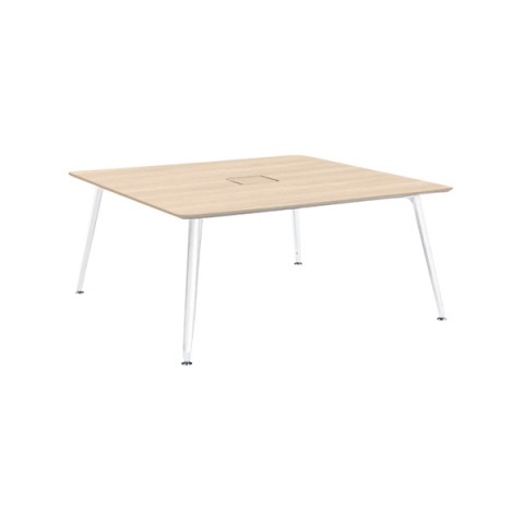 IJ ~[eBOe[u @gsv vV[h XNGAV^Cv@rJo[FlIzCg@XNGAz@VW~@hr(lIzCg) 3CA9BA-MK54