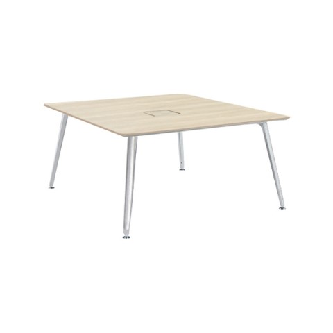 IJ ~[eBOe[u @gsv vV[h XNGAV^Cv@rJo[FXLbvVo[@XNGAz@V}[NX~@hr(XLbvVo[) 3CA9BB-MAY4